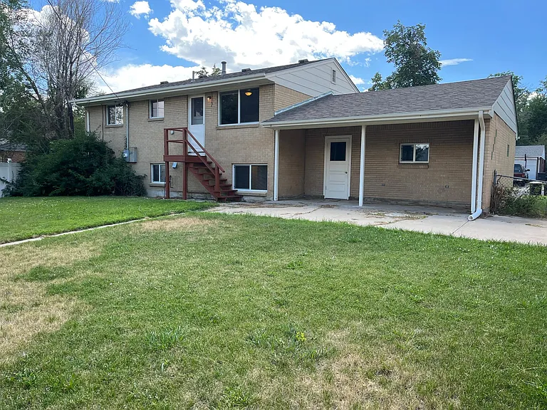 6734 Reed St — Photo 2