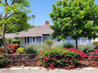 12347 Landale St, Studio City, CA 91604