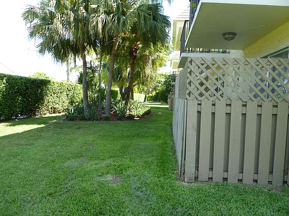 4th image of 8600 SW 109th Ave #4-103