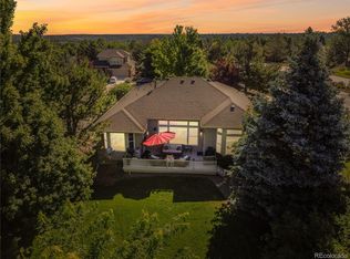 7443 Snow Lily Pl, Castle Pines, CO 80108