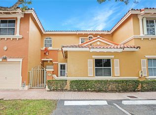 8451 NW 138th St APT 2303-230, Hialeah, FL 33016