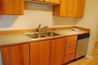 3rd image of 750 N 143rd St Unit 102