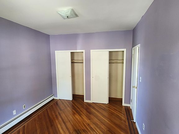 3rd image of 8404 108th St