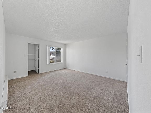 5th image of 3942 Clear Acre Ln APT 241