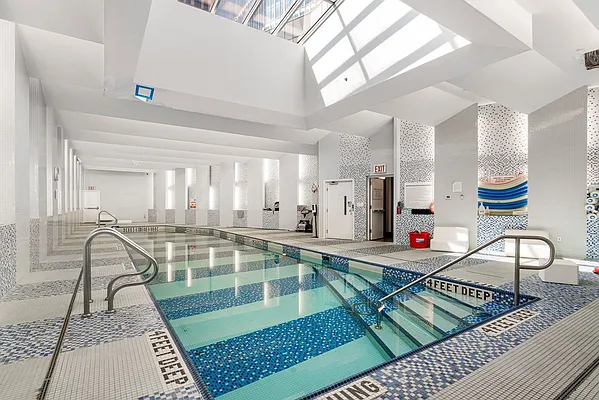 Rented by Compass | media 43