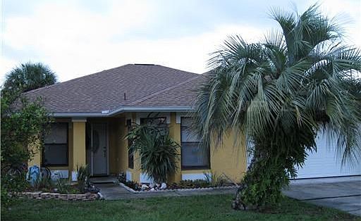 1st image of 1003 Pond Apple Ct