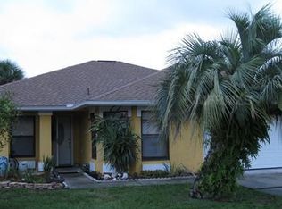 1003 Pond Apple Ct, Oviedo, FL 32765