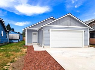 323 Colorado St, Longview, WA 98632