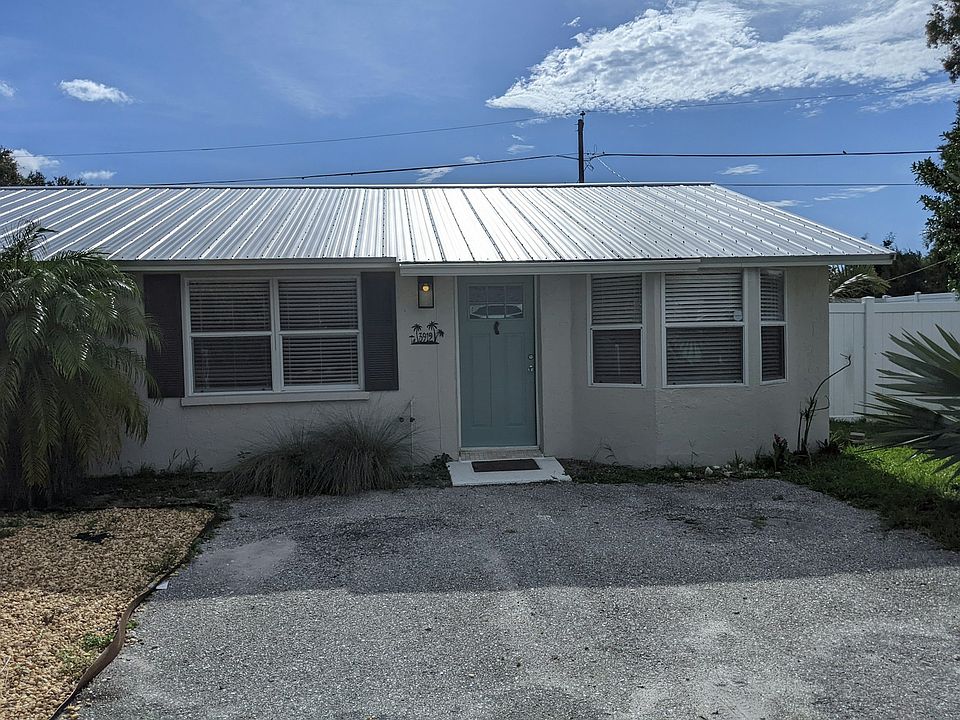 1st image of 3912 Marlborough Pl