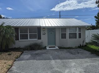 3912 Marlborough Pl, Sarasota, FL 34241