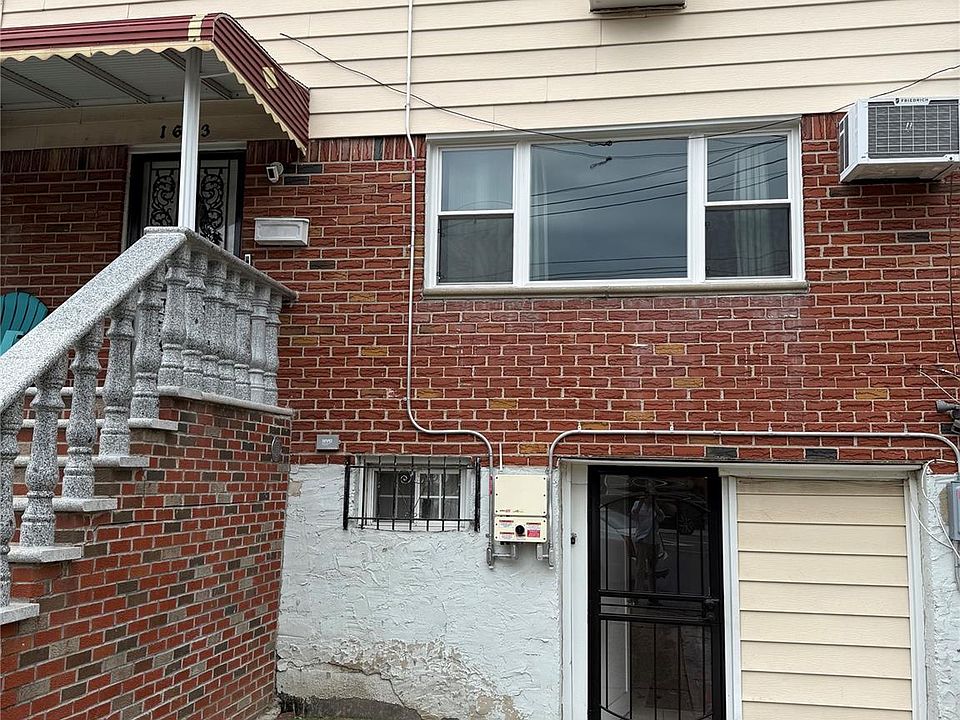 1st image of 1633 Canarsie Road