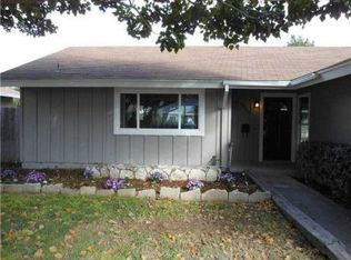5455 Cloud Way, San Diego, CA 92117