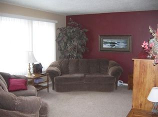 6700 W 46th St, Sioux Falls, SD 57106
