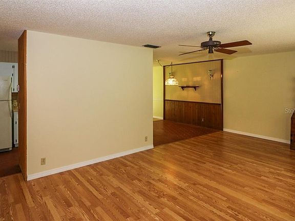 2nd image of 12414 Chamberlain Blvd