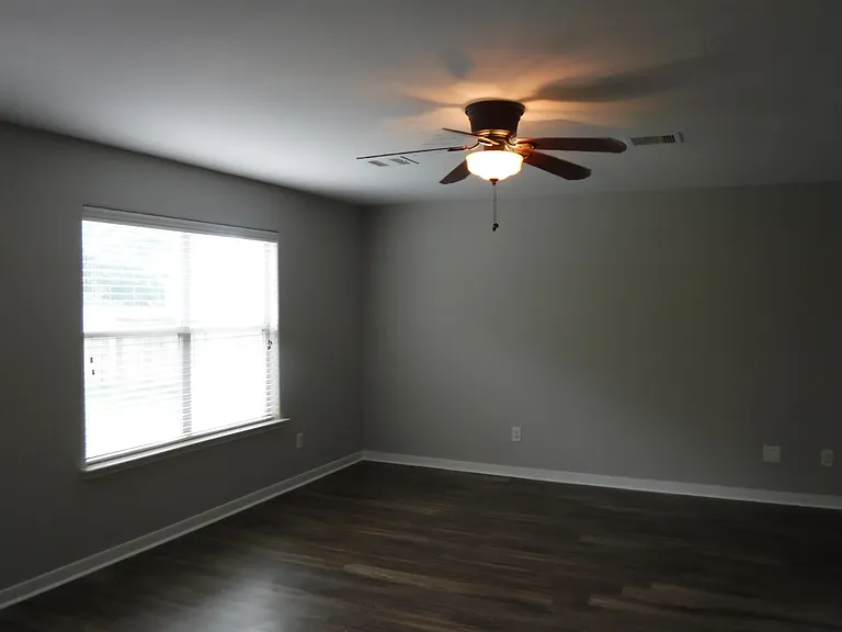 6811 Waterlilly View Ln — Photo 5