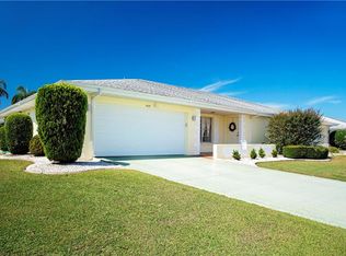 1610 Bentwood Dr, Sun City Center, FL 33573