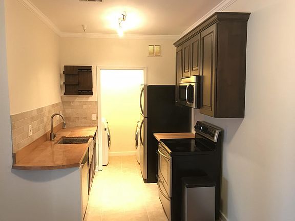 4th image of 1570 Spring Gate Dr Unit 7113