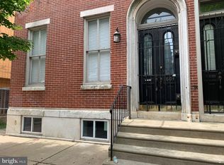 1604 Wallace St APT 102, Philadelphia, PA 19130