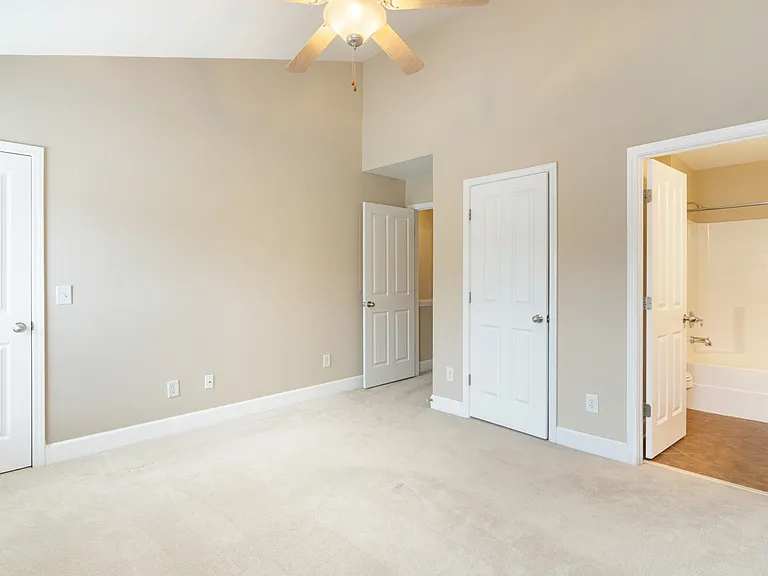 2327 Alteras Dr — Photo 18