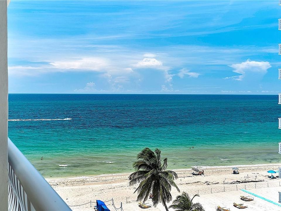1st image of 4020 Galt Ocean Drive #610