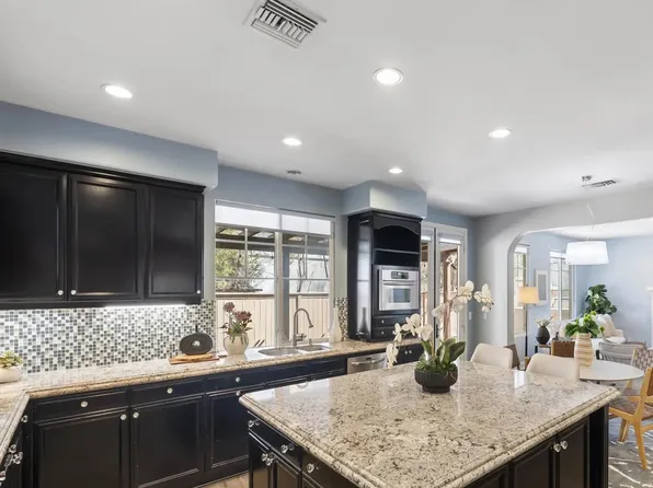 15639 Via Montecristo, San Diego, CA 92127
