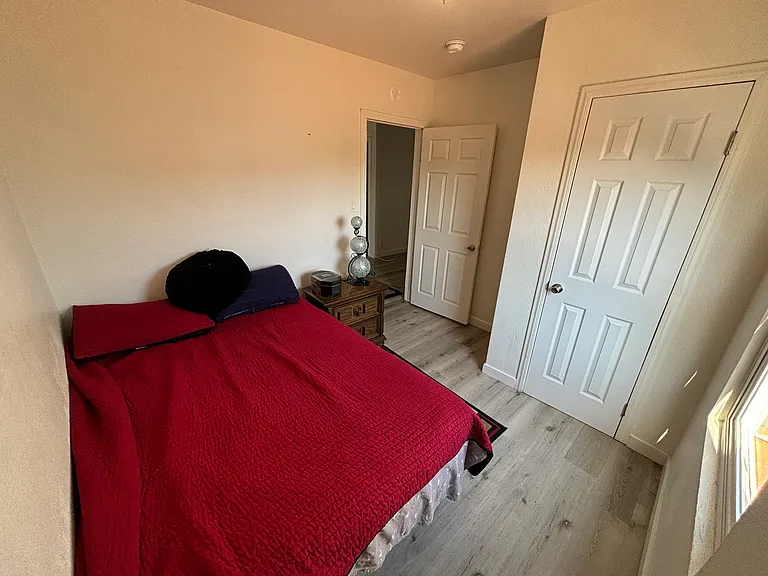 2136 Keith St #2136 — Photo 8