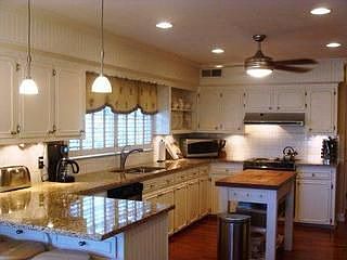 2nd image of 2920 Spann St