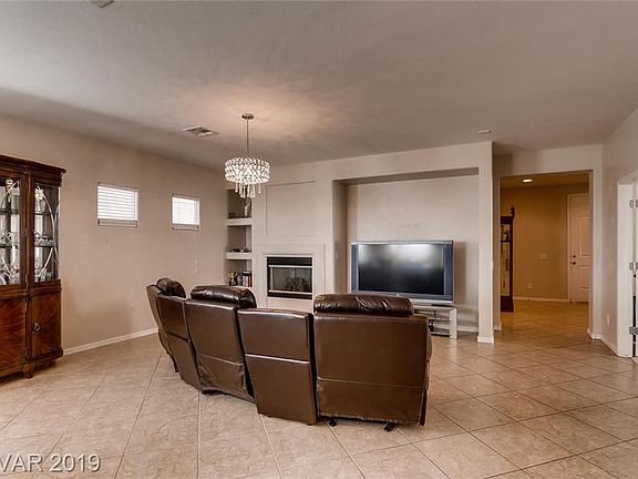 5th image of 7145 Bocaire Dr