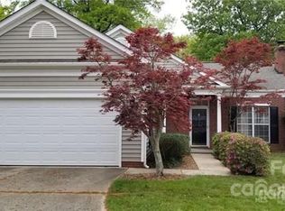 17104 Graysac Ct, Cornelius, NC 28031