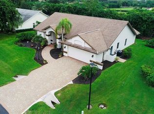 11371 Salix Ct, Fort Myers, FL 33966