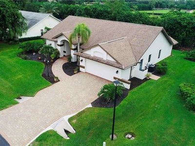 11371 Salix Ct, Fort Myers, FL, 33966