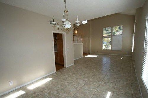 2nd image of 2032 Acacia Dr