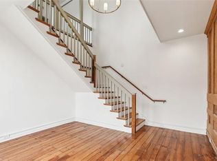 914 Dante St #104, New Orleans, LA 70118