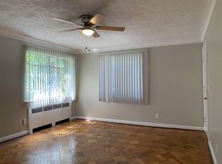 7212 Reading Rd APT 1, Cincinnati, OH 45237