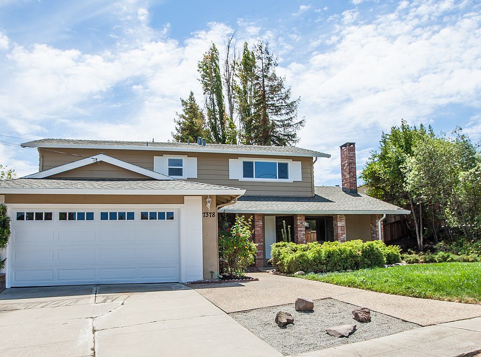 1st image of 7378 Hansen Dr