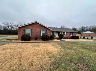 189A N Anderson Ln #A, Hendersonville, TN 37075