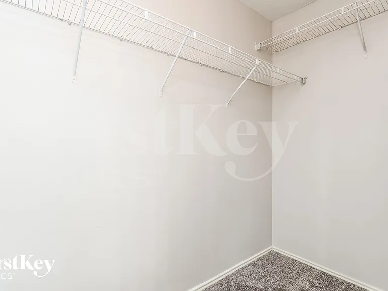 2603 Cypress Island Dr — Photo 12