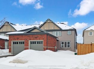 108 Clark St, Shelburne, ON
