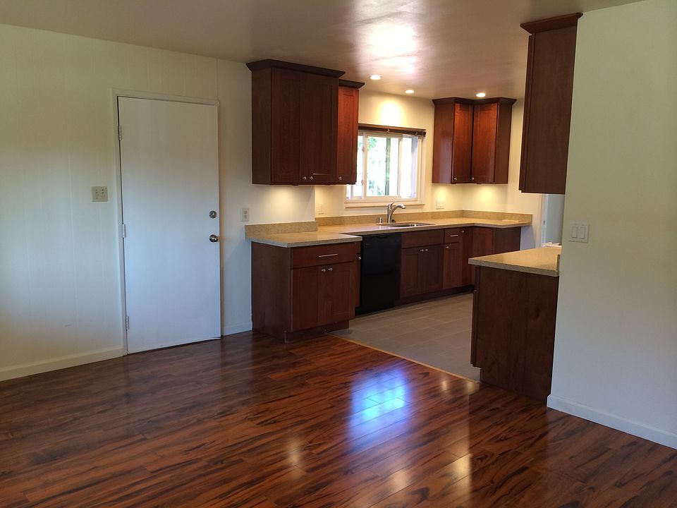 1st image of 7439 Heatherwood Dr