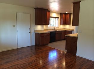 7439 Heatherwood Dr, Cupertino, CA 95014