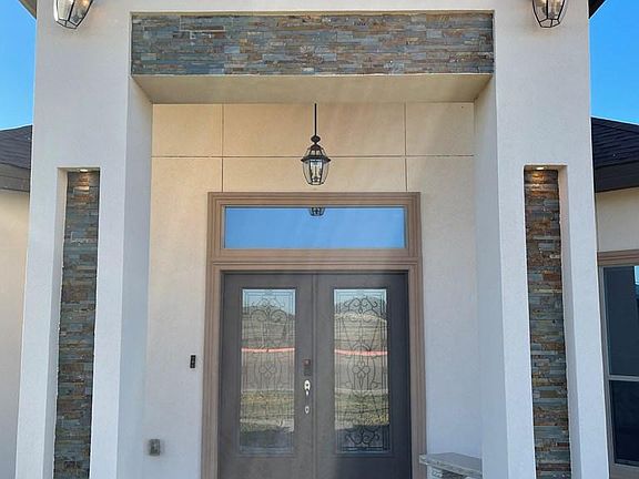2nd image of 3282 Jonah Cir
