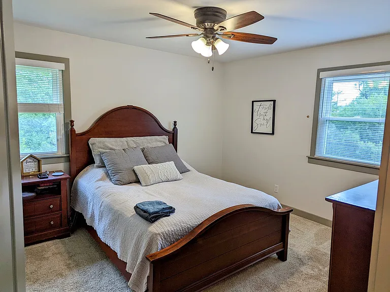 21500 Lees Ct — Photo 12
