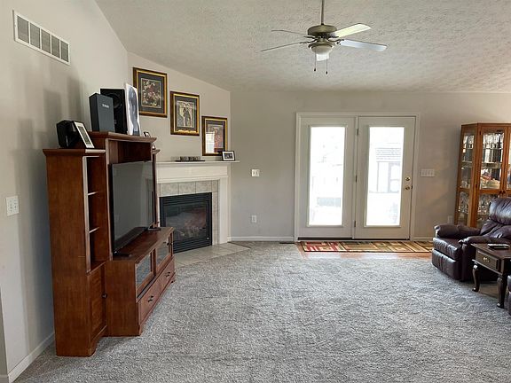 4th image of 2725 Flagstone Dr Lot 99