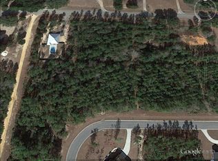 14771 Cayden Cir, Stapleton, AL 36578