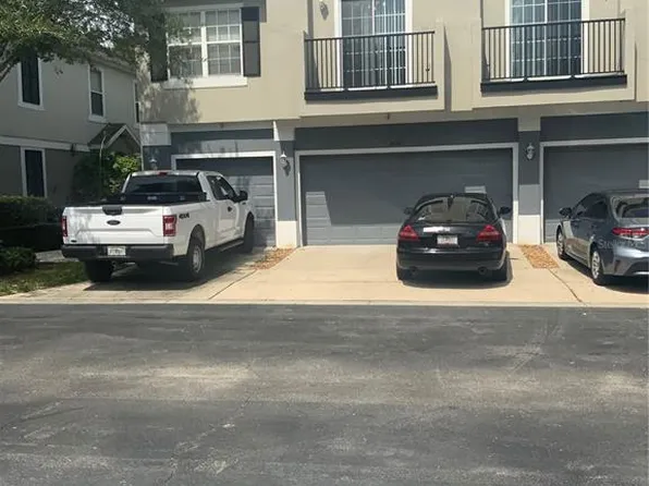 6456 S Goldenrod Rd #A, Orlando, FL 32822