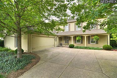 1st image of 31240 Marvis Dr