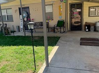 3708 10th St, Alexandria, LA 71302