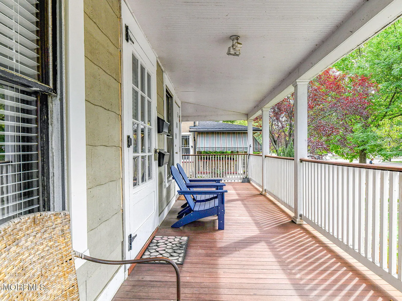 3 bed, $2,750 — Photo 4
