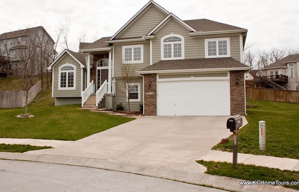 1st image of 21109 E 50th Terrace Dr S