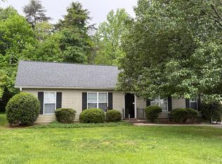 3403 Whitehurst Rd #B, Greensboro, NC 27410
